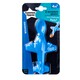 Tommee Tippee Aeroplane Spoons x 2pk (Blue) image number 2